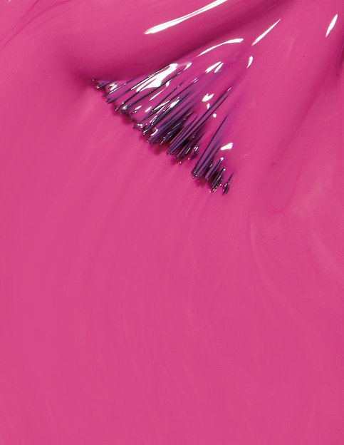 No Turning Back From Pink Steel (L19)