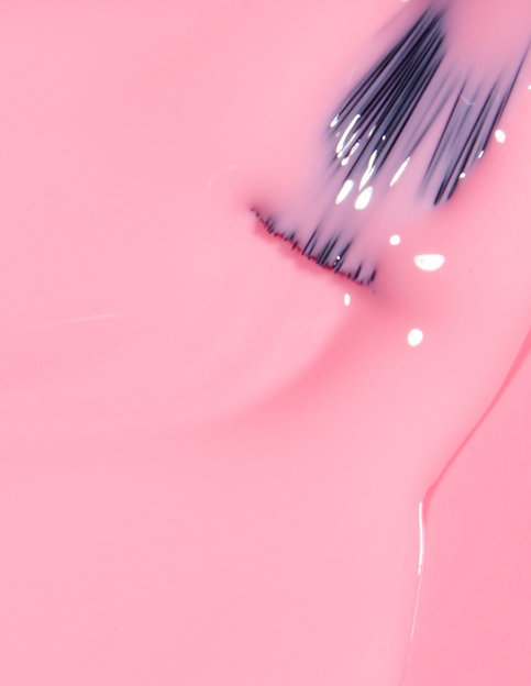 Pink-ing of You (S95)