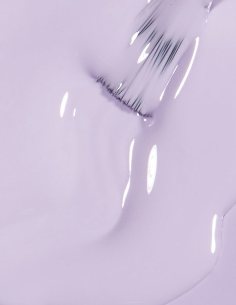 In Pursuit Of Purple (L11)