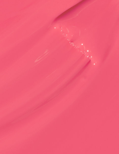 Big Bloom Energy (010)