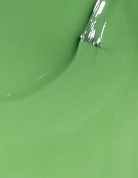To The Finish Lime! (L20)