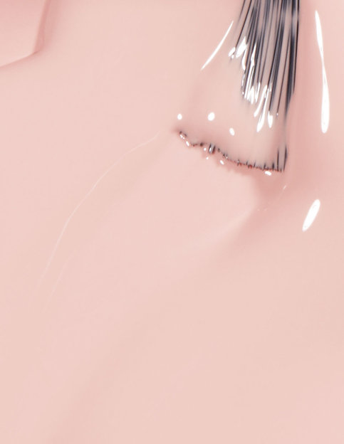 Half Past Nude (L67)