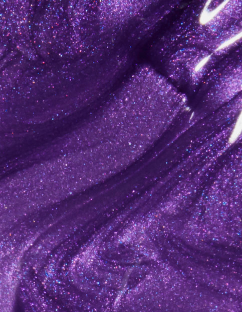 Purple With a Purpose (B30)