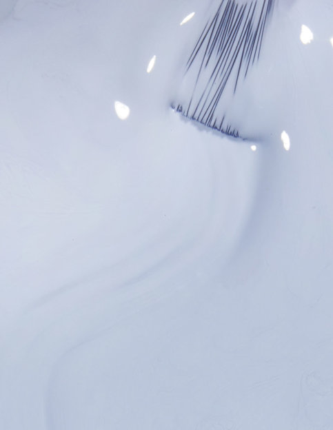 Reach for the Sky (L68)