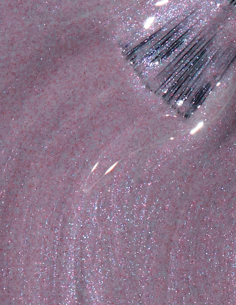 Addio Bad Nails, Ciao Great Nails (MI10)