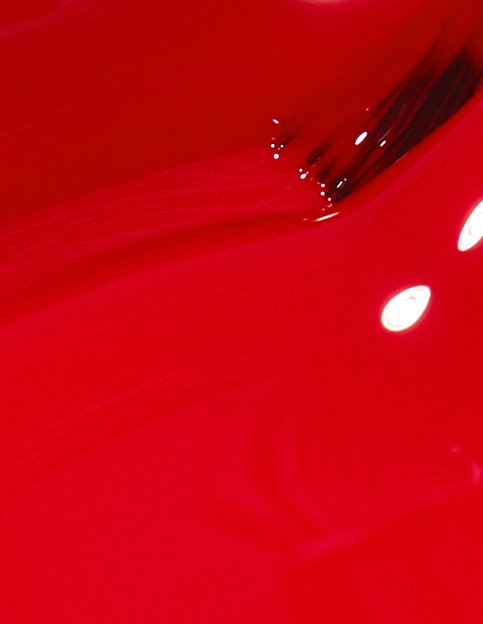 Unrepentantly Red (L08)