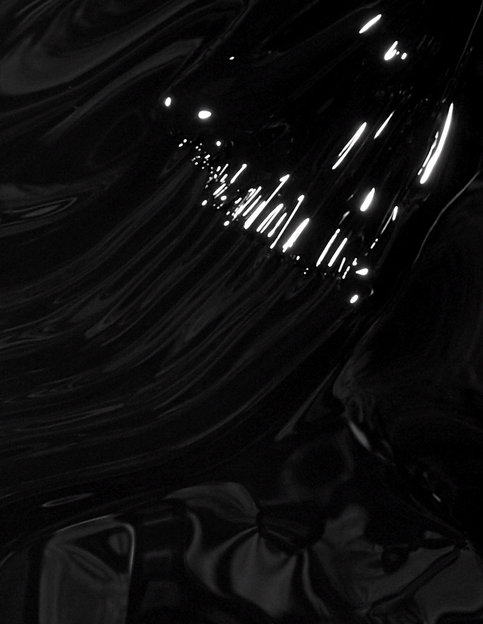 Black Onyx (T02)