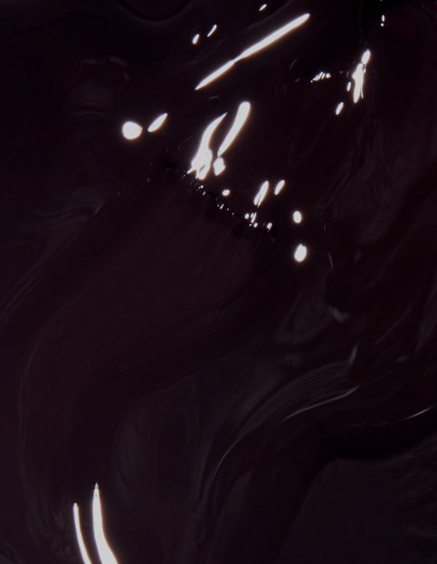 Shh… It’s Top Secret! (W61)