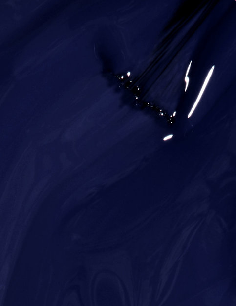 Get Ryd-of-Thym Blues (L16)