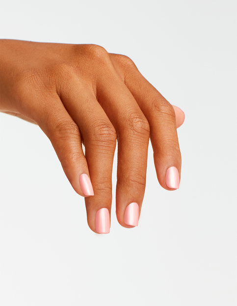 Tutti Frutti Tonga (S48)