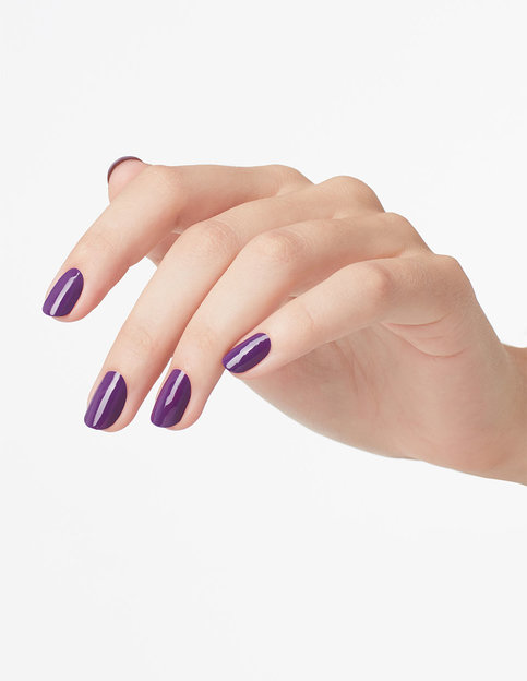 Purpletual Emotion (L43)