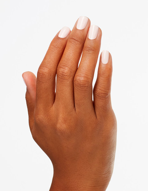 Beyond the Pale Pink (L35)