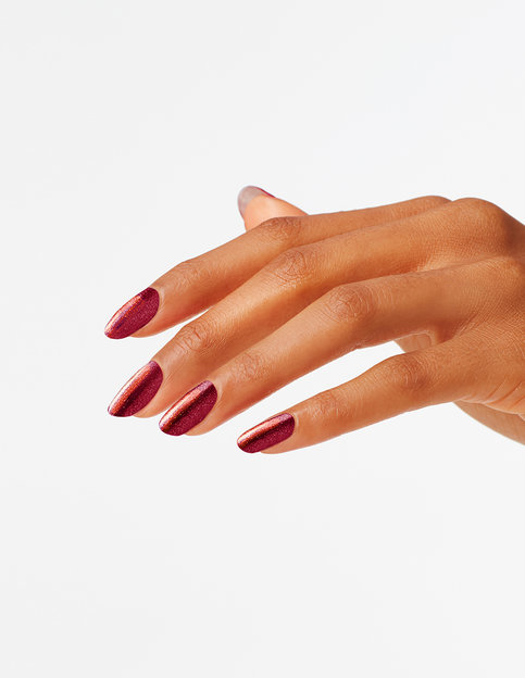I’m Really an Actress (H010)