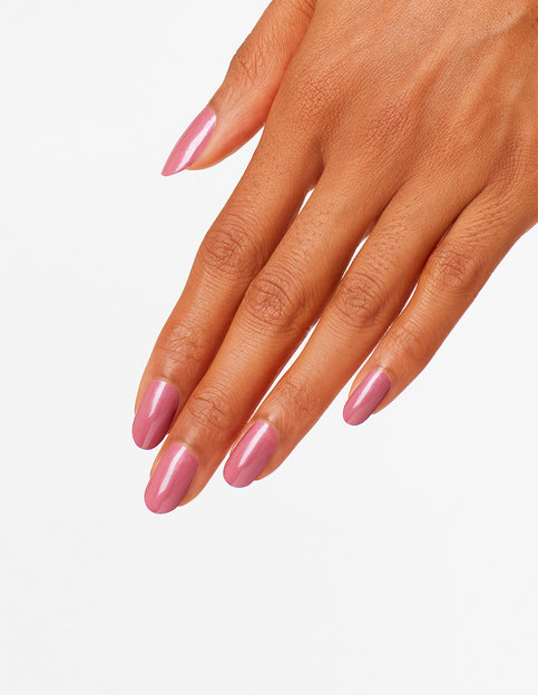 Not So Bora-Bora-ing Pink (S45)