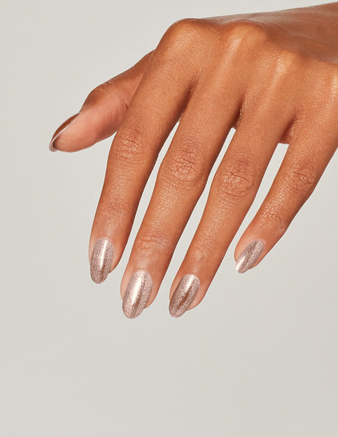 Metallic Composition (LA01)