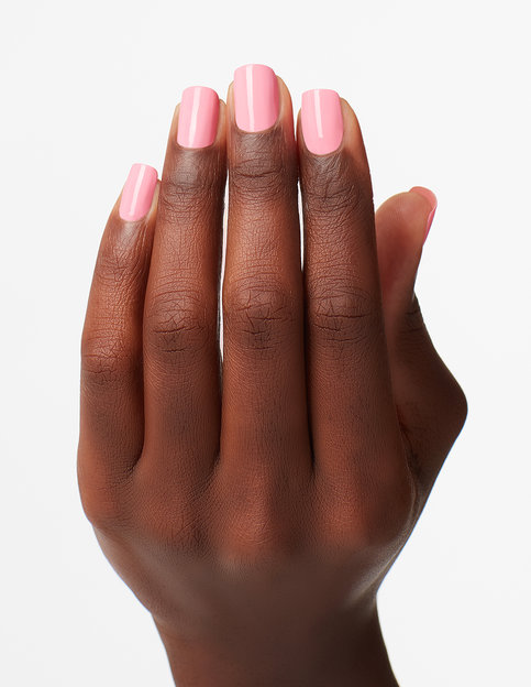 Suzi Nails New Orleans (N53)