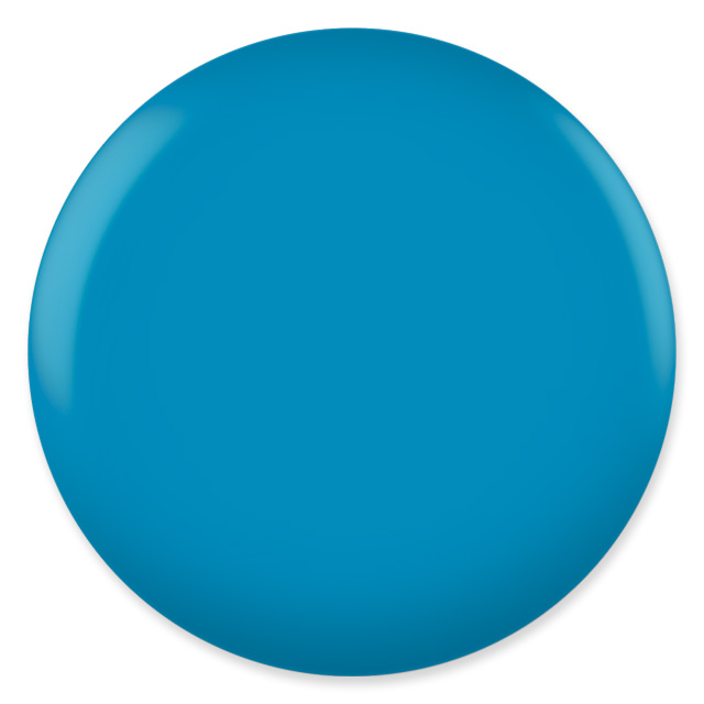#29-Blue Tint