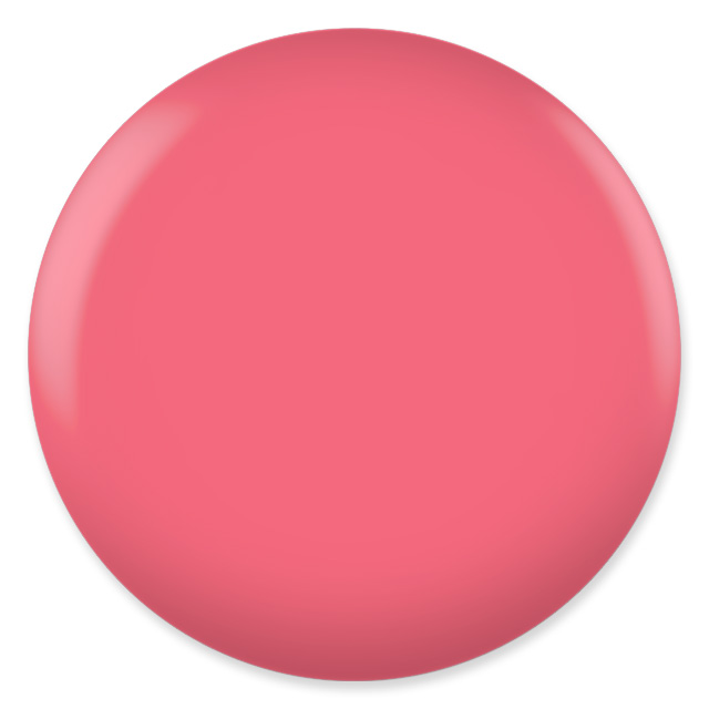 #130-Pink Grapefruit