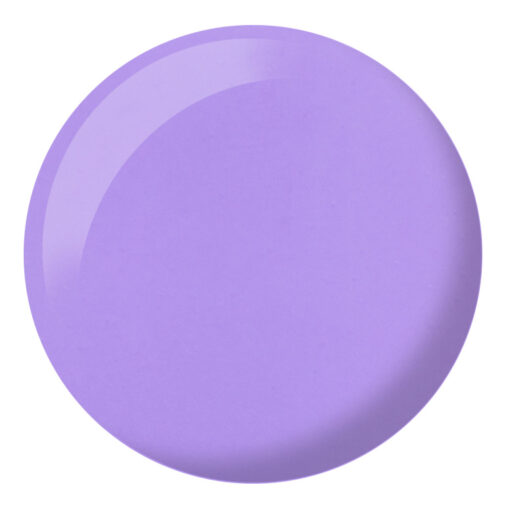 #265-Pearly Purple
