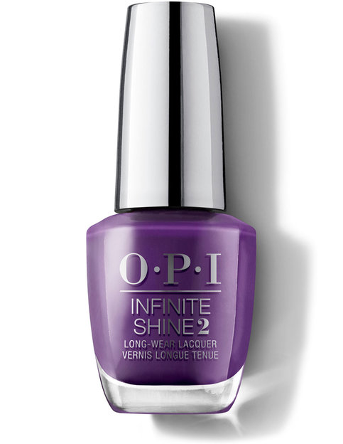 Purpletual Emotion (L43)