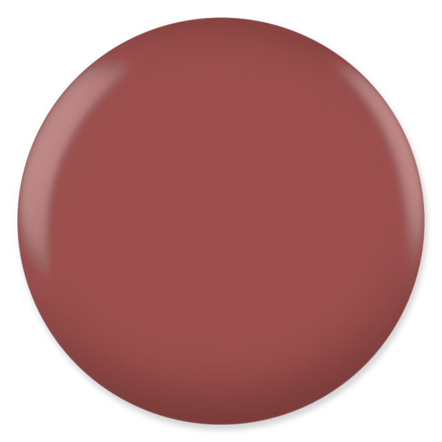 #73-Dusty Coral