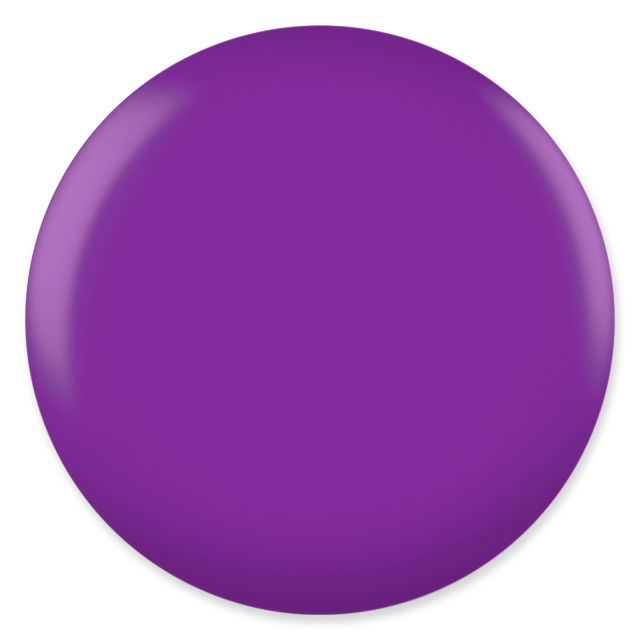 #03 Blue Violet