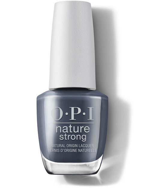 Force of Nailture (020)