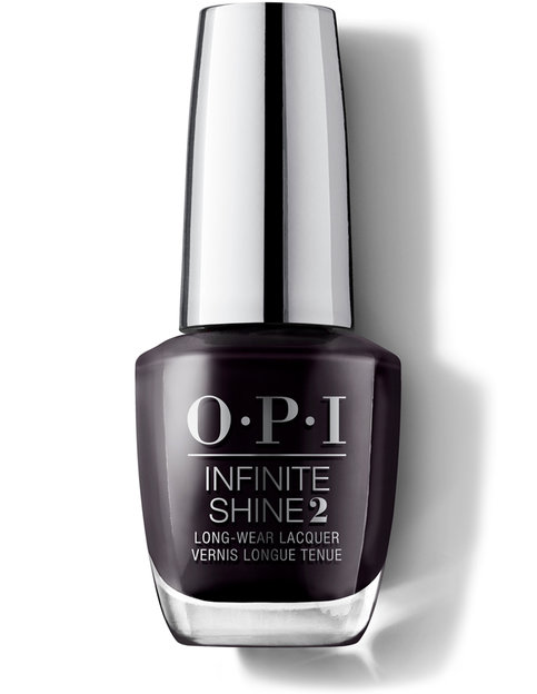 Shh… It’s Top Secret! (W61)