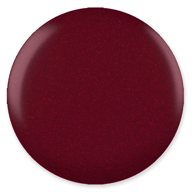 #634 Reddish Purple