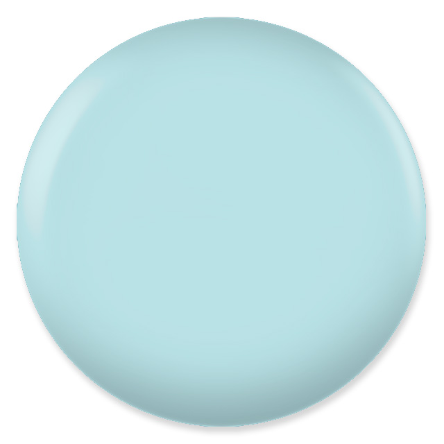 #529 Blue River