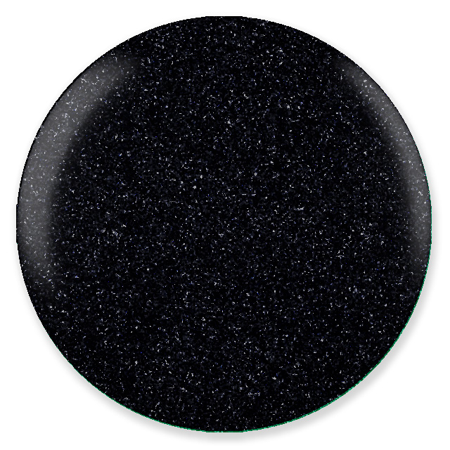 #527 Night Sky