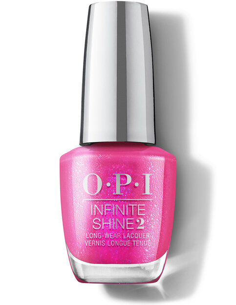 Pink BIG (B004)