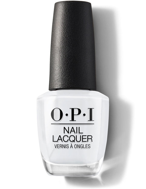 I Cannoli Wear OPI (V32)