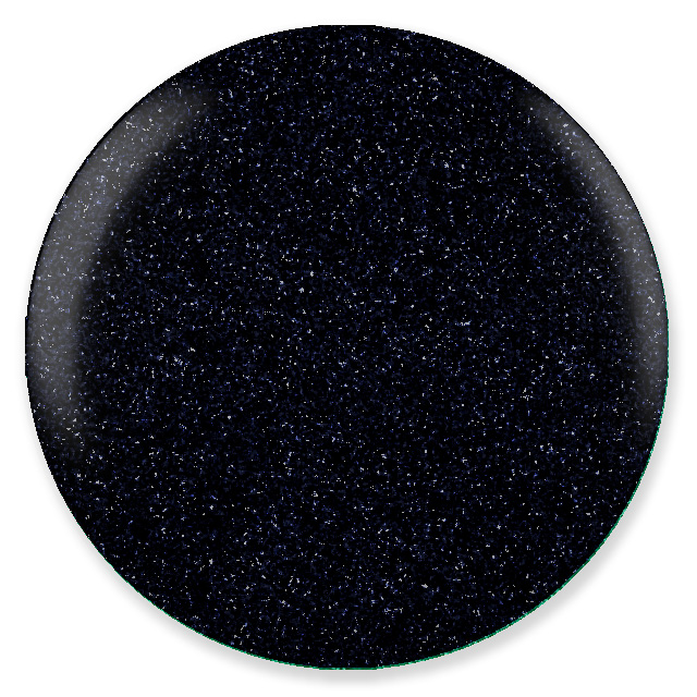 #525 Dark Sky Light