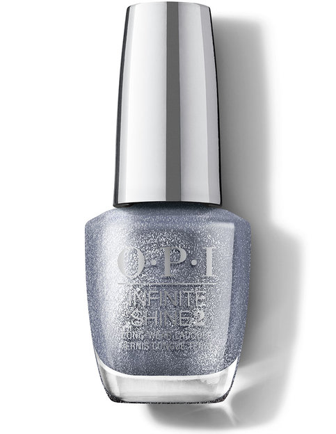 OPI Nails the Runway (MI08)