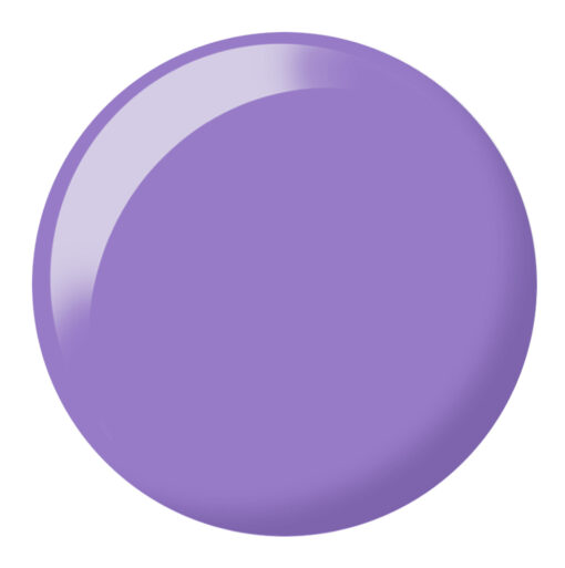 #662 Kazoo Purple