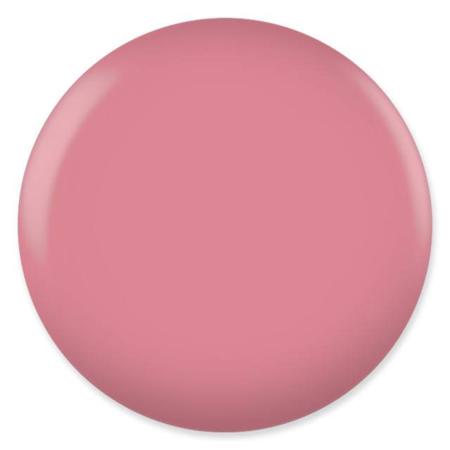 #133-Antique Pink
