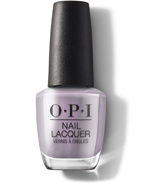 Addio Bad Nails, Ciao Great Nails (MI10)