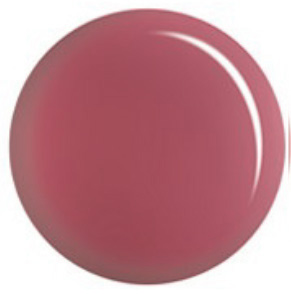 #175 Berry Red