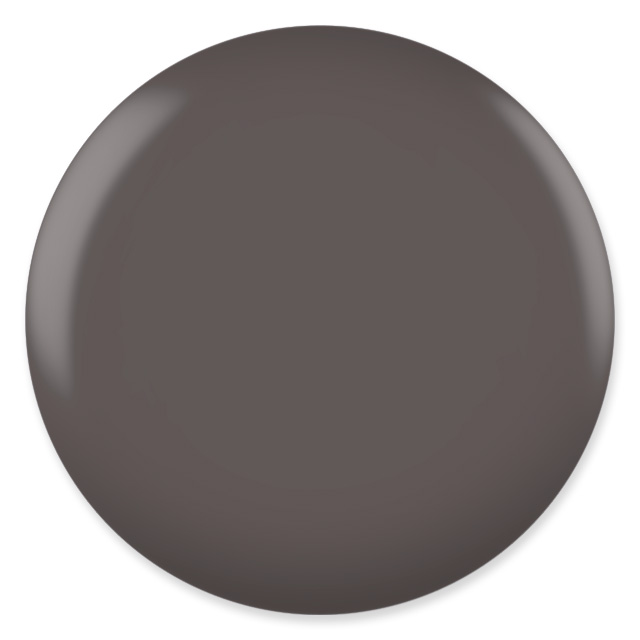 #102-Charcoal Burst