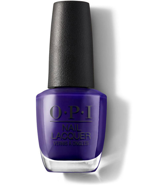 Do You Have this Color in Stock-holm? (N47)