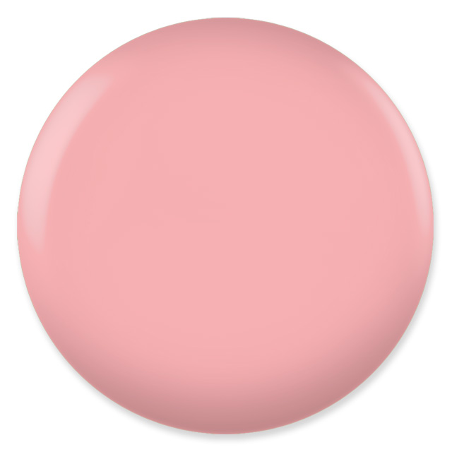 #586 Pink Salmon