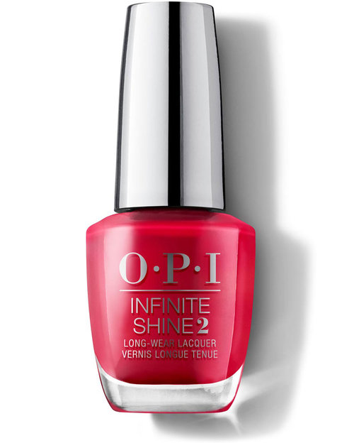 OPI by Popular Vote (W63)