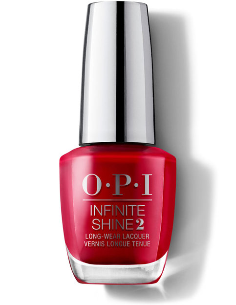 Color So Hot it Berns (Z13)