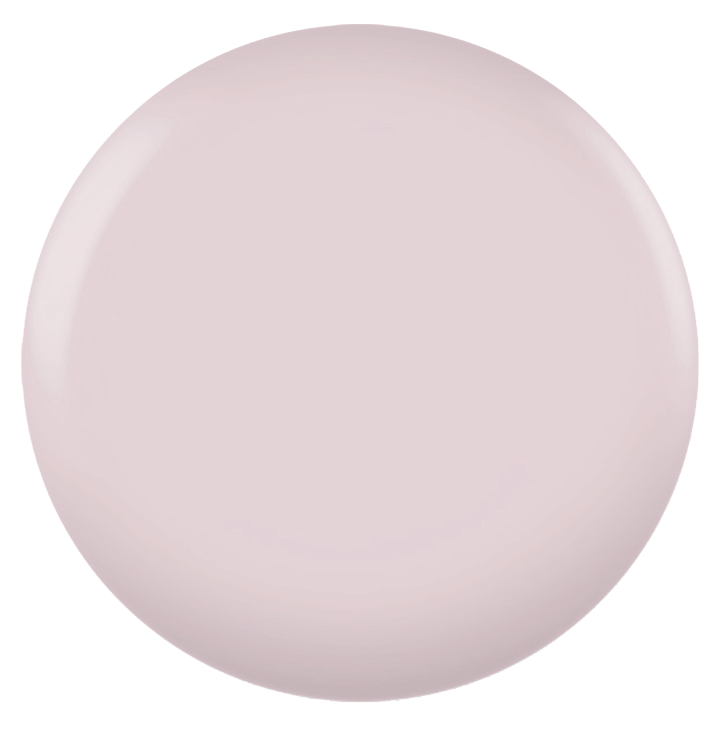 #602 Elegant Pink