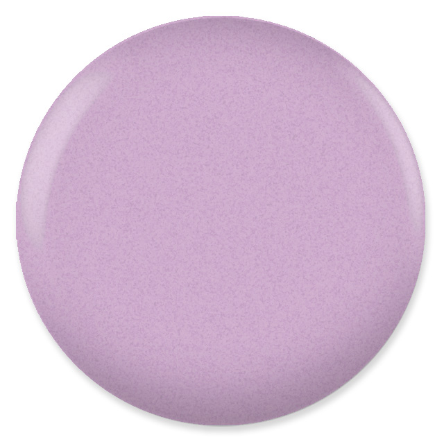 #542 Lovely Lavender