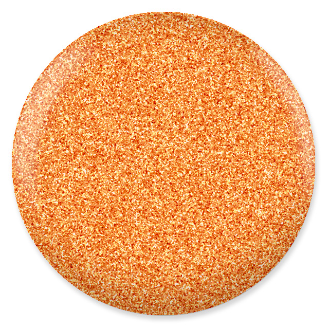#481 Burst of Gold