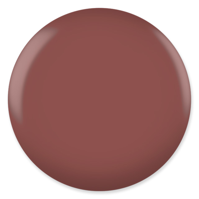 #74-Naked Tan