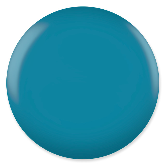 #434 Gulf Stream