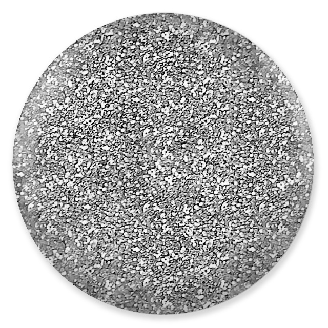 #442 Silver Star